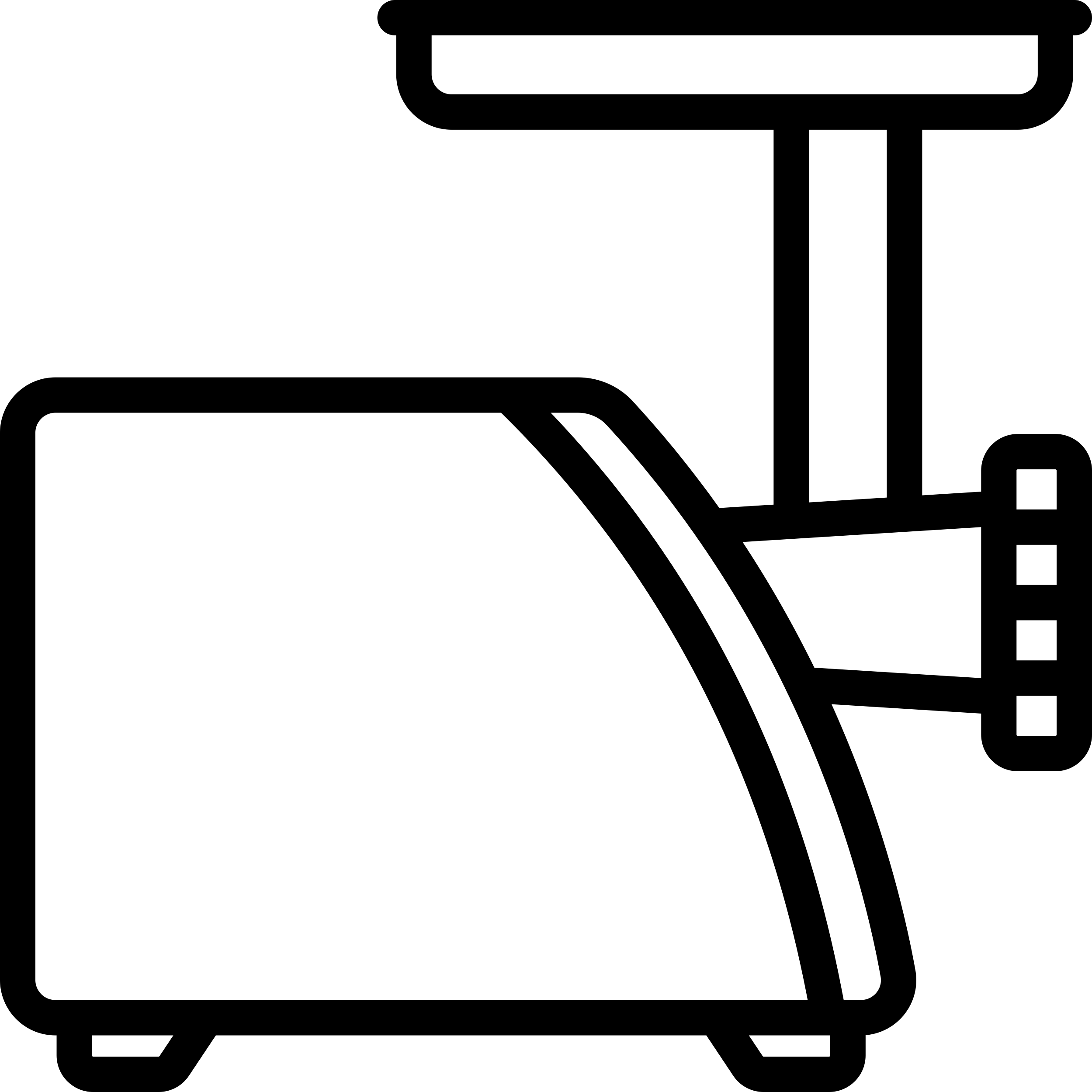 Meat Grinder Engraving Svg Design Free Vectors
